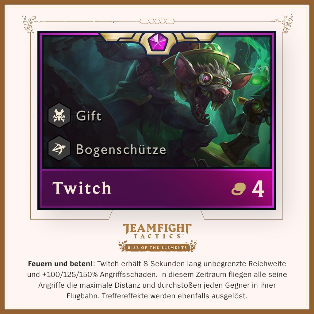 Twitch