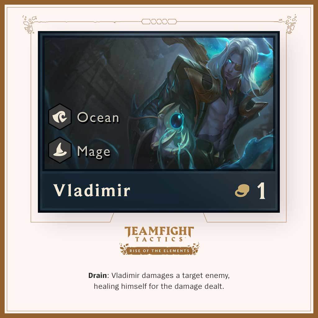 Vladimir