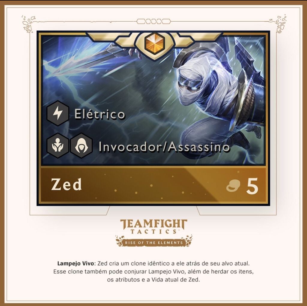 Zed