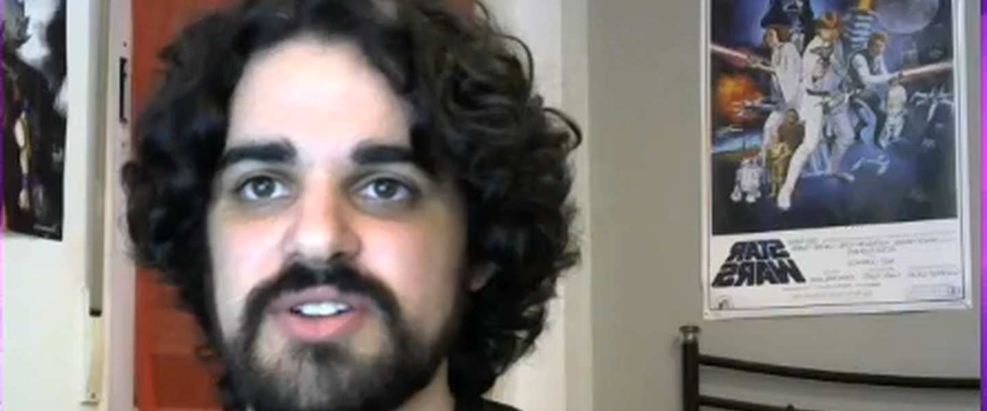 EricLostie