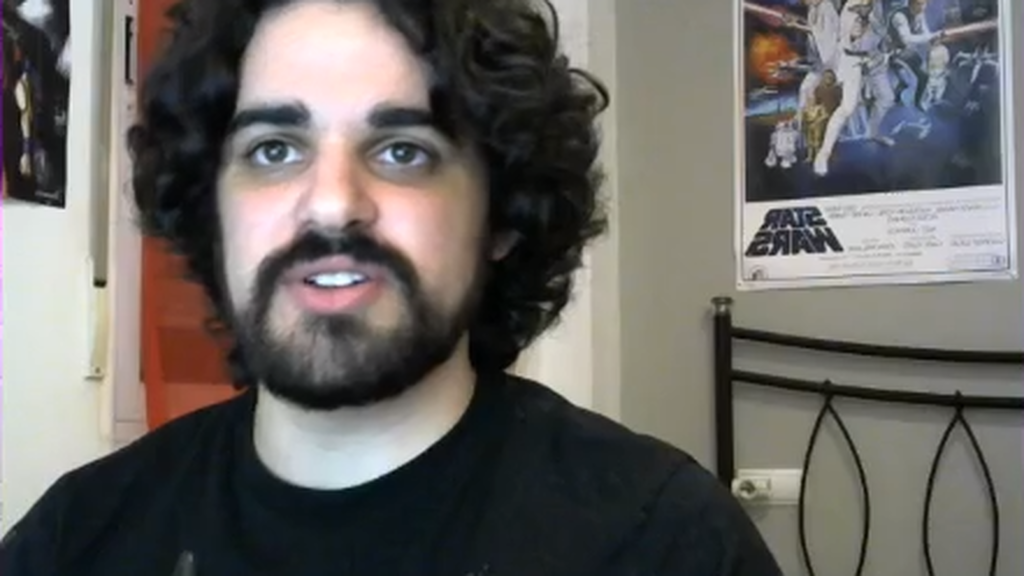 EricLostie