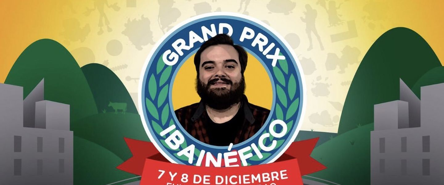 El torneo será en Bilbao los días 7 y 8 de diciembre