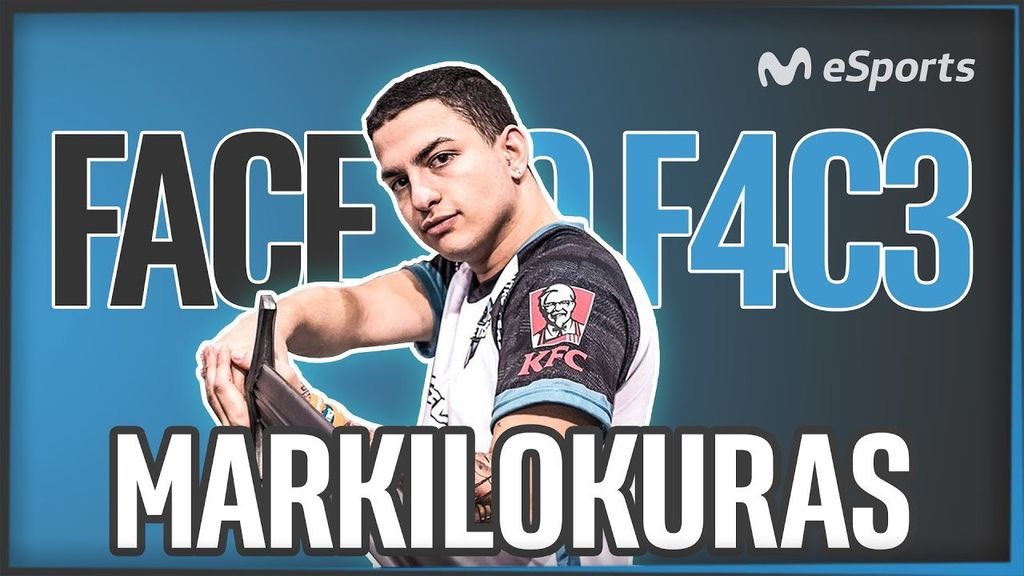 MarkiLokuras - 311 374 horas