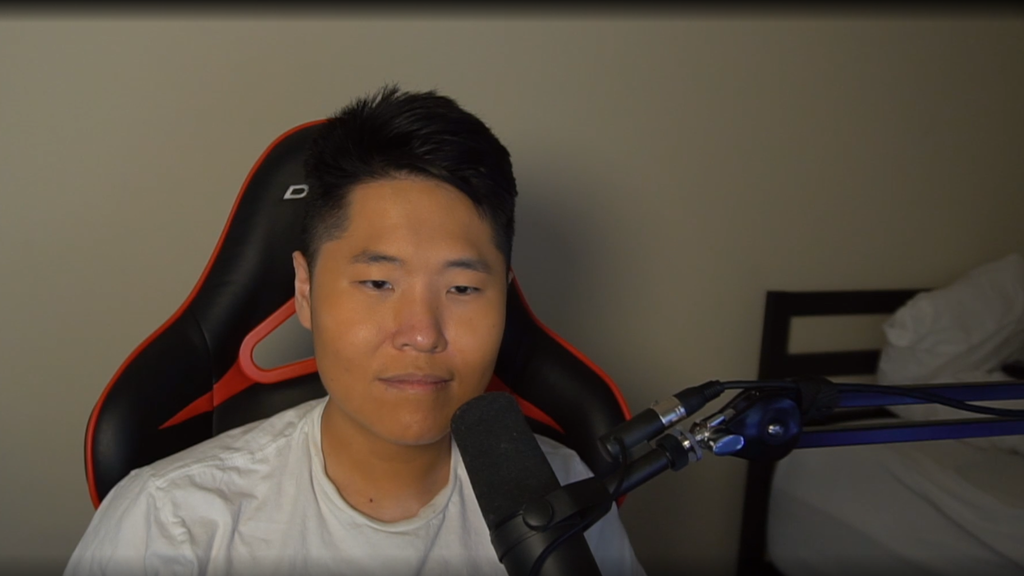 DisguisedToast