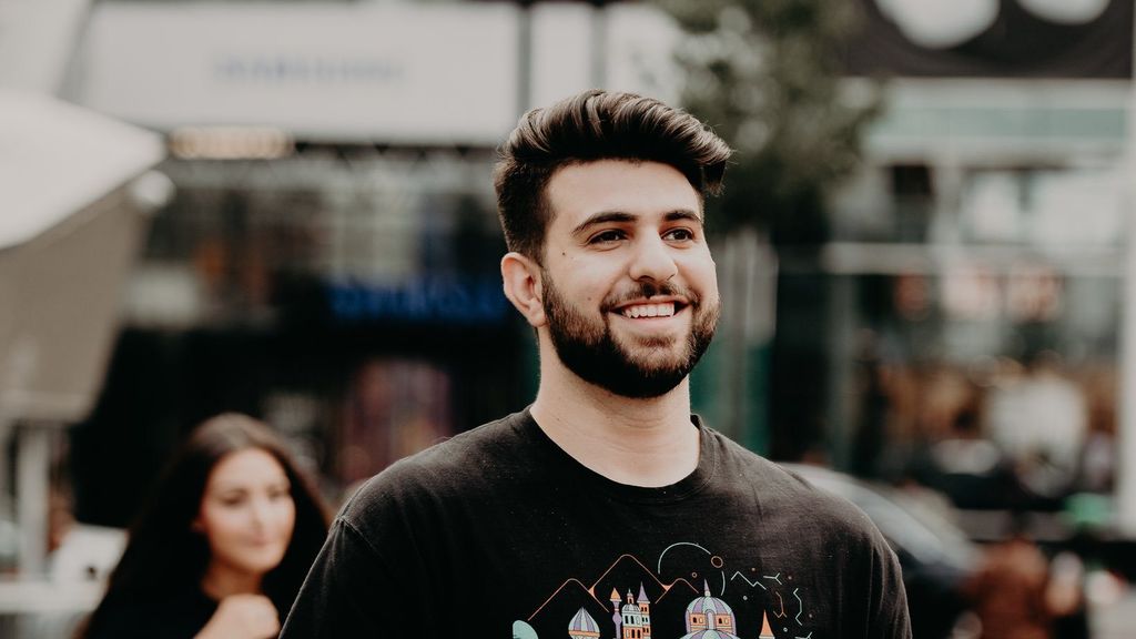 SypherPK