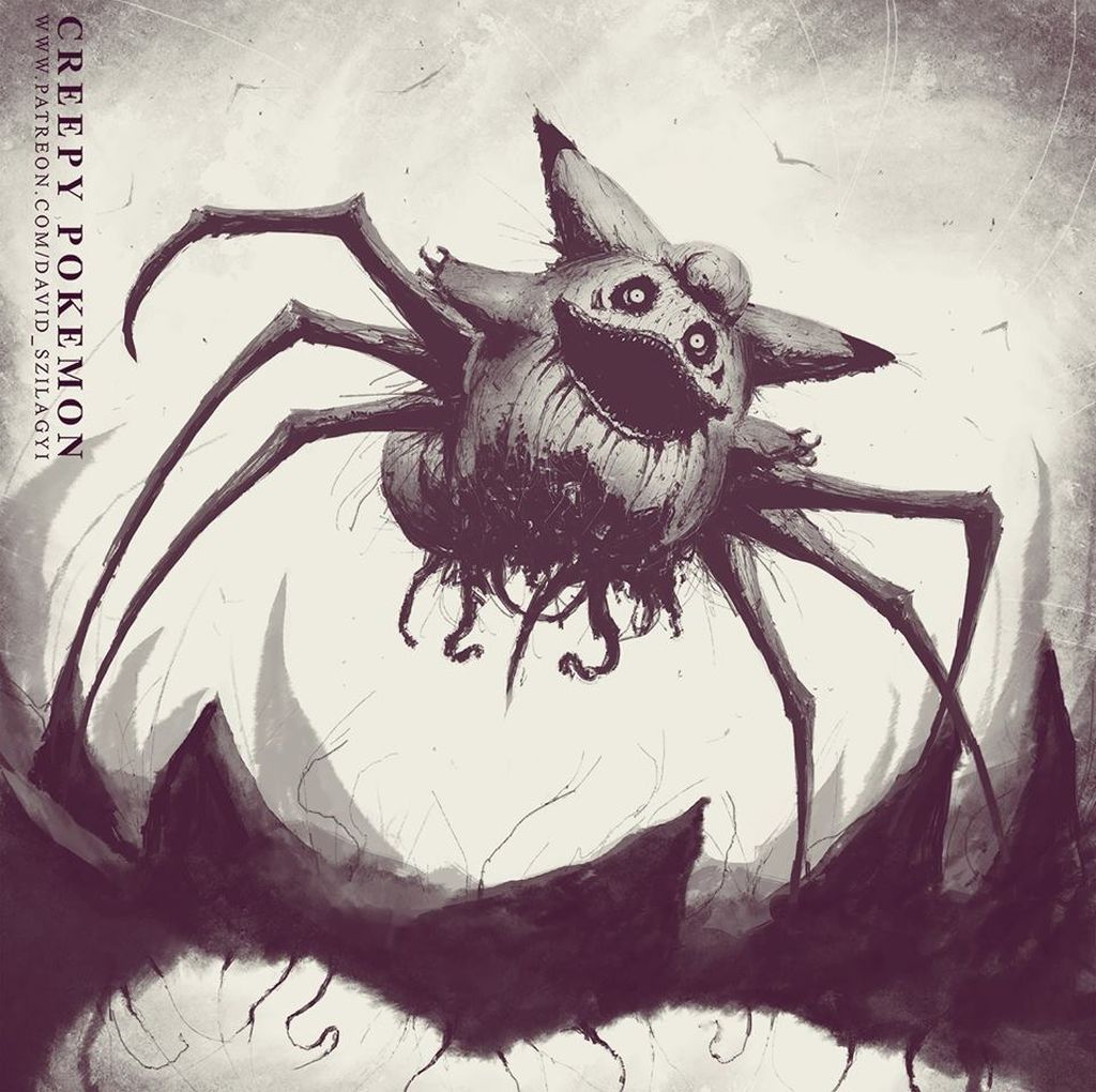 Clefable