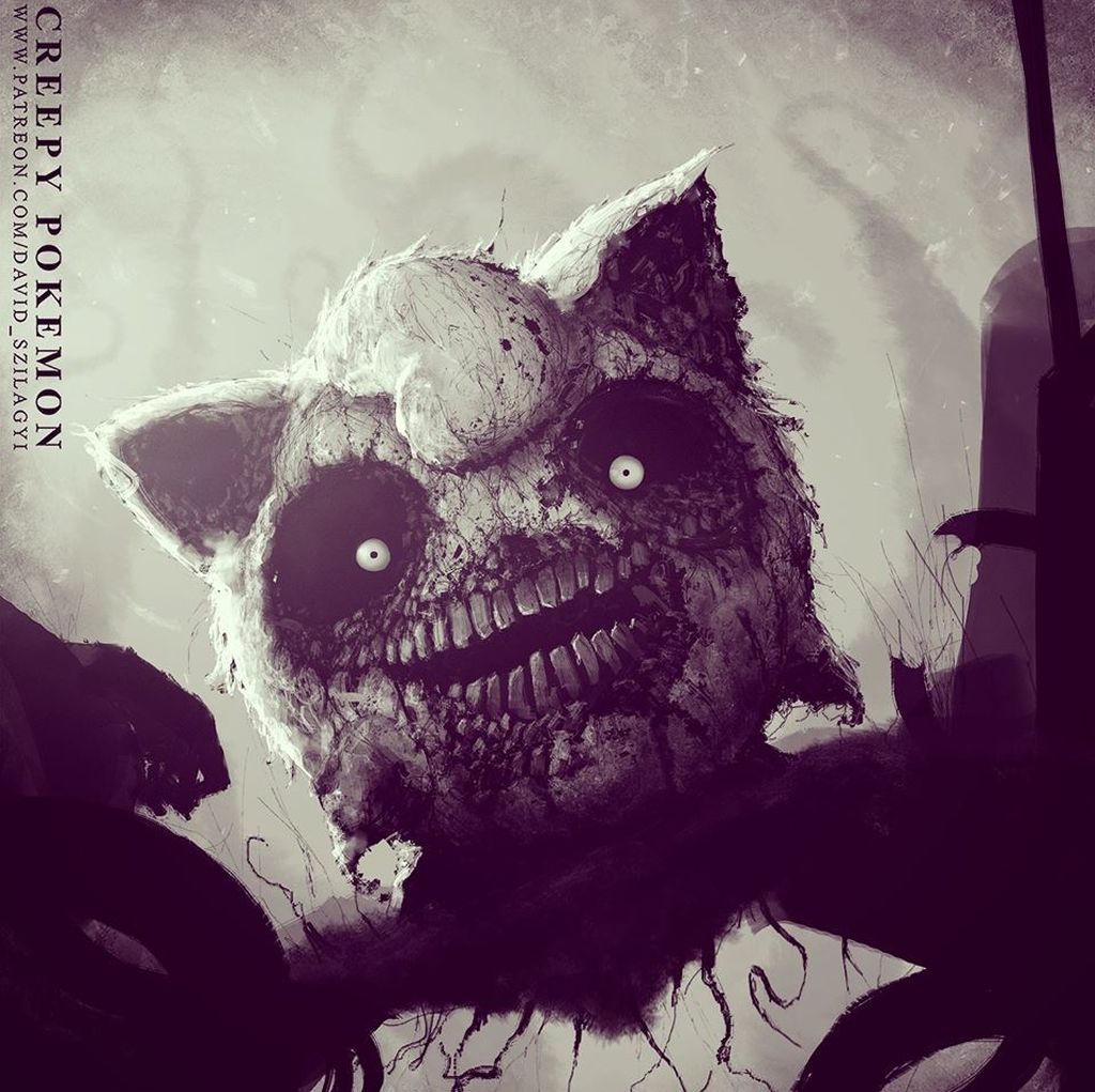 Jigglypuff