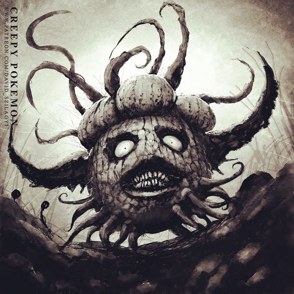 Gloom