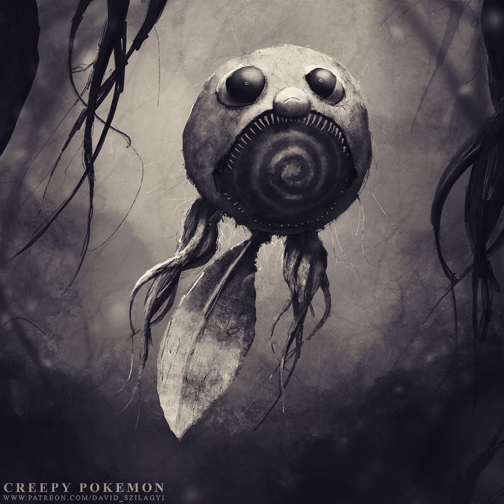 Poliwag