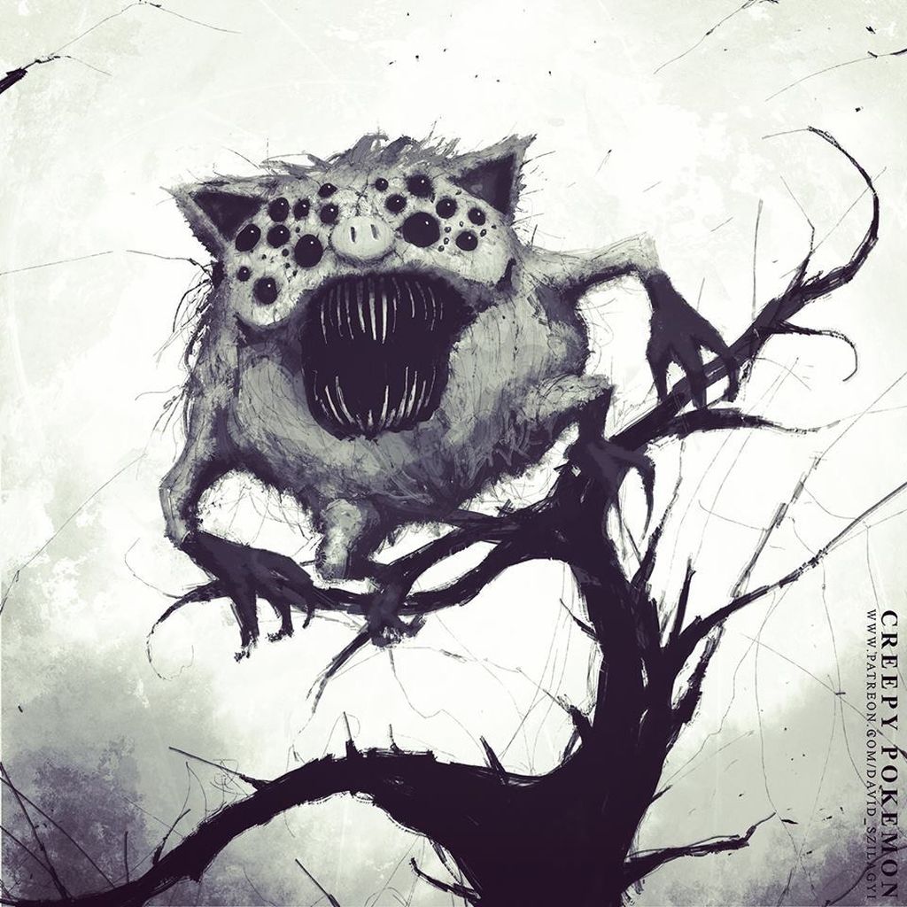 Mankey