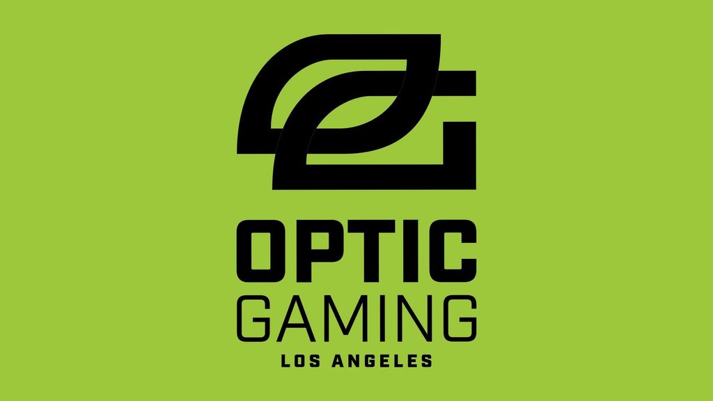 OpTic Gaming Los Ángeles