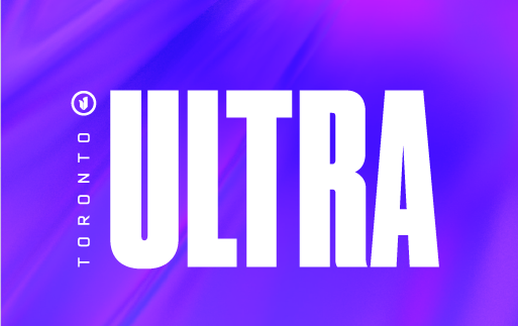 Toronto Ultra