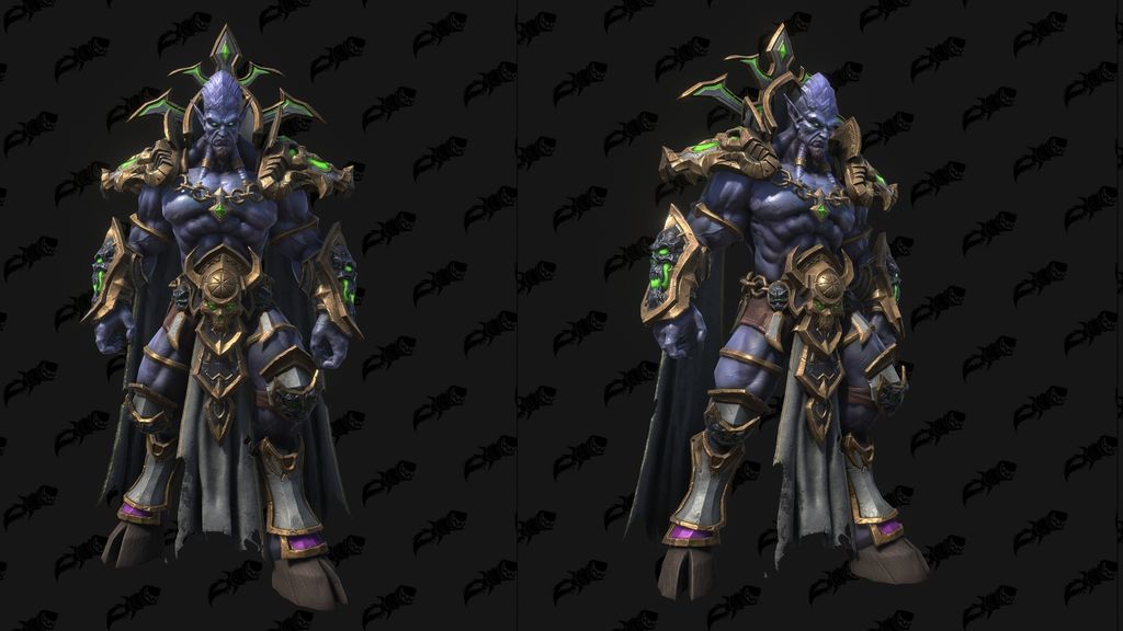 Archimonde