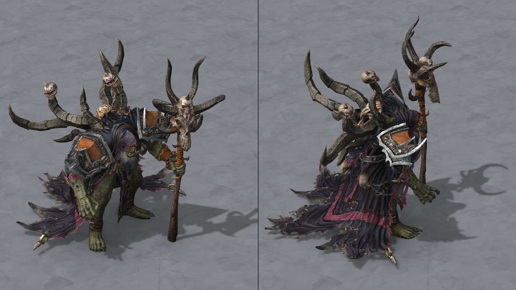 Gul'dan