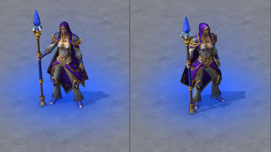 Jaina