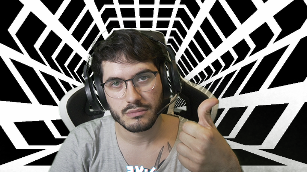 Wismichu