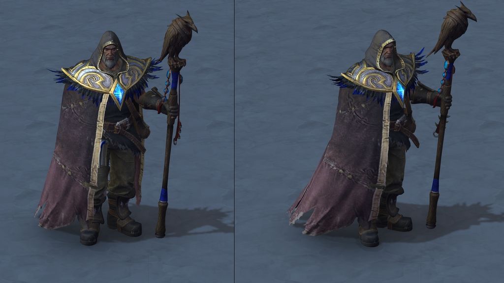 Medivh
