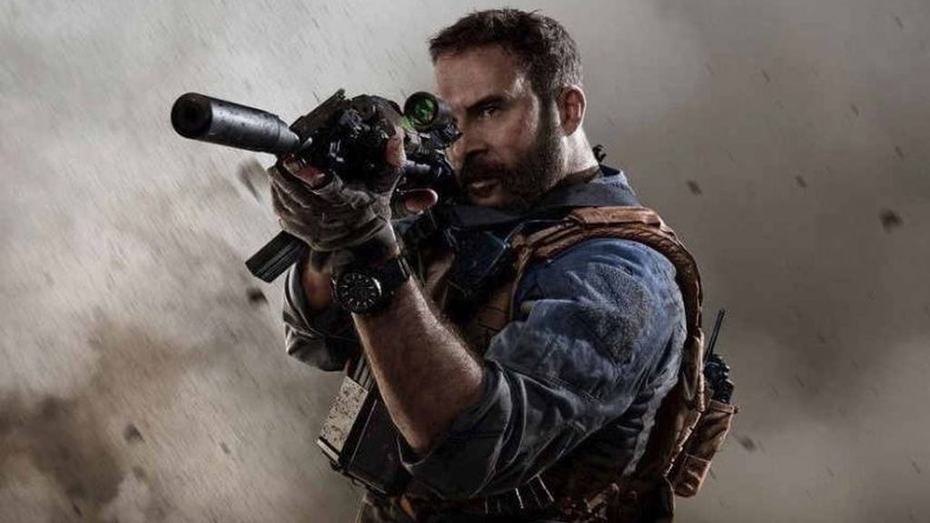 Jugar las operaciones especiales que son cooperativas