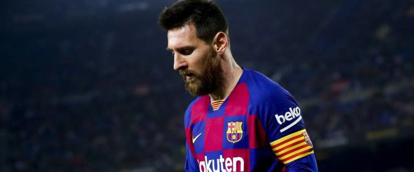 10 jugadores de FIFA que le vendrían bien al FC Barcelona