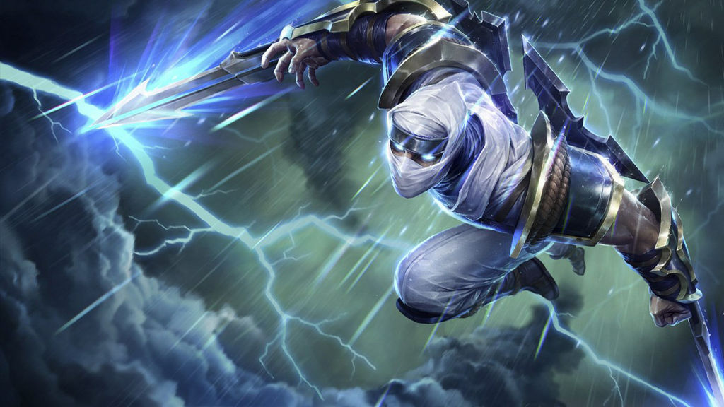Zed