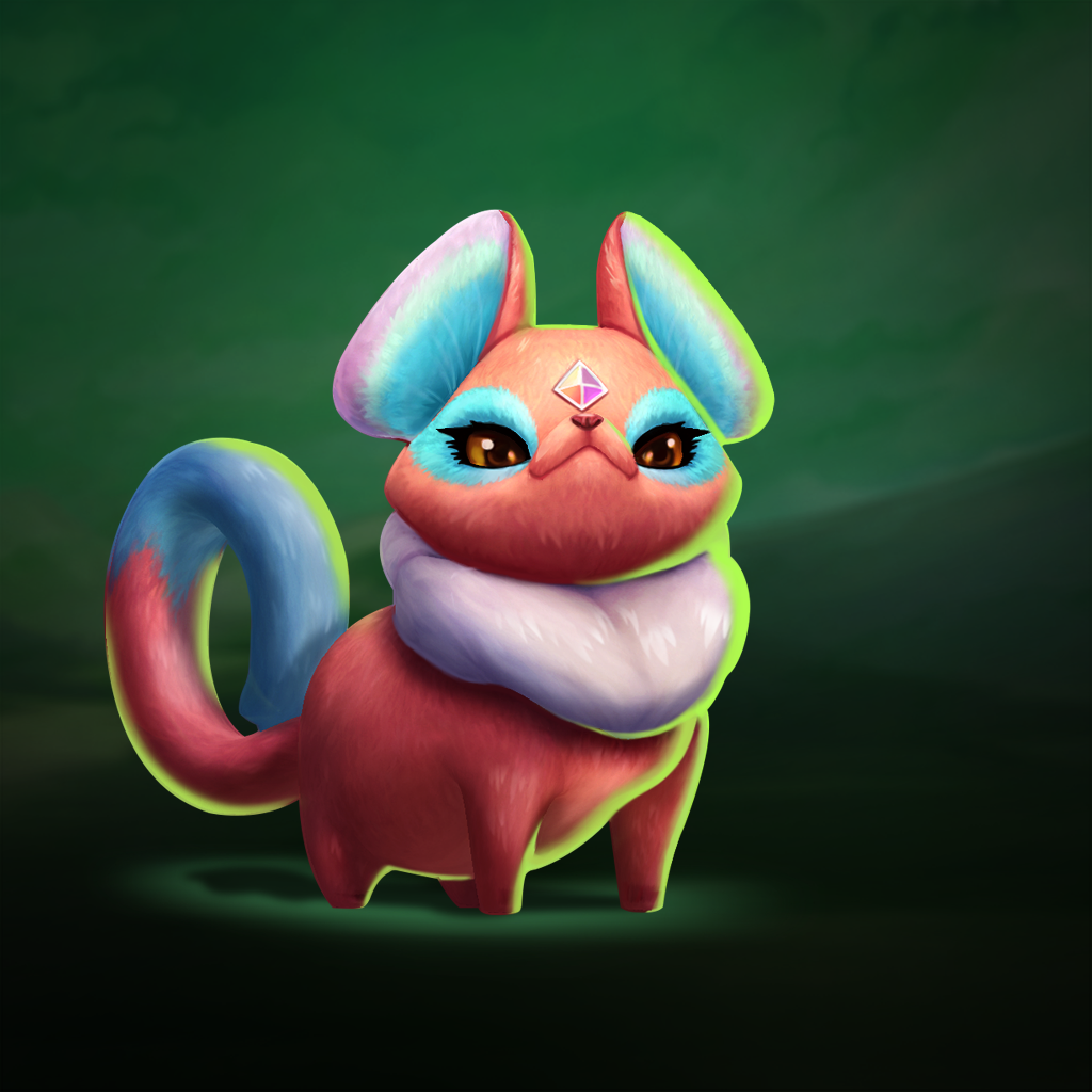 QiQi