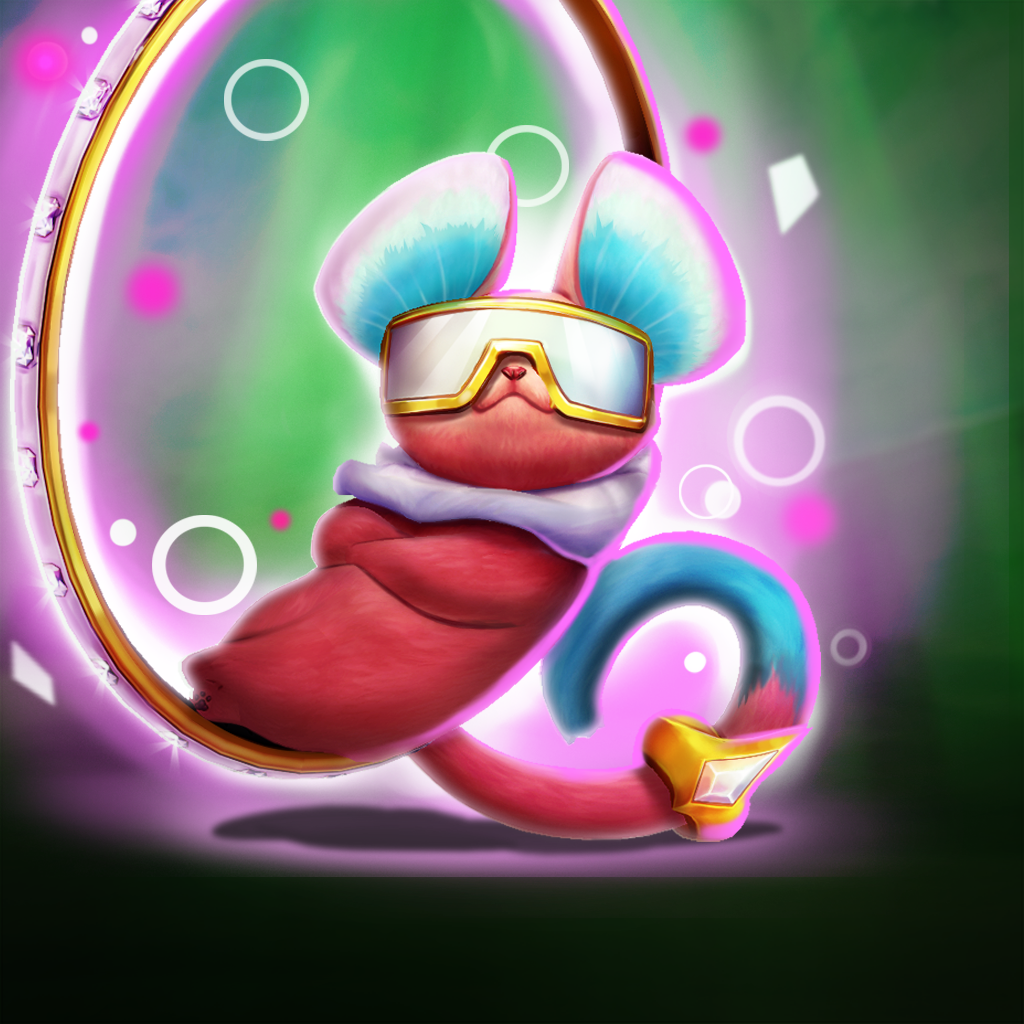 QiQi