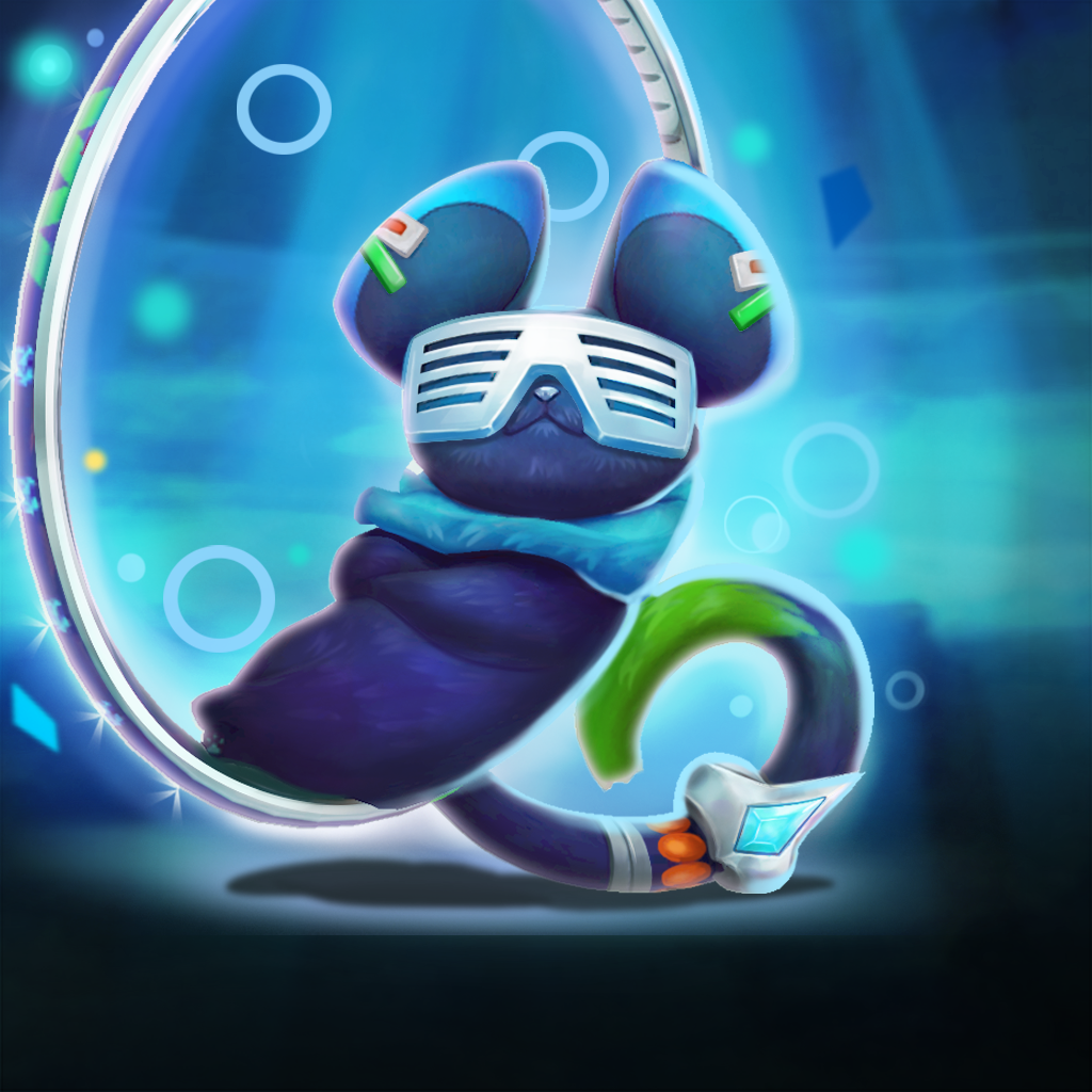 QiQi