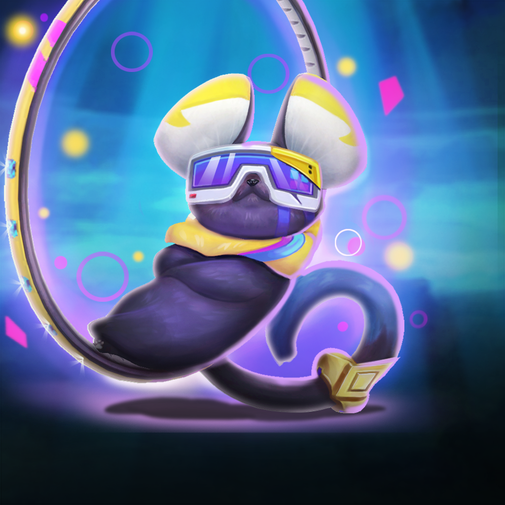 QiQi