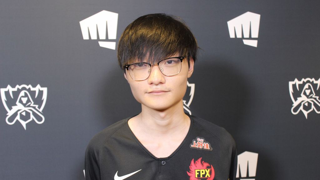 Tian