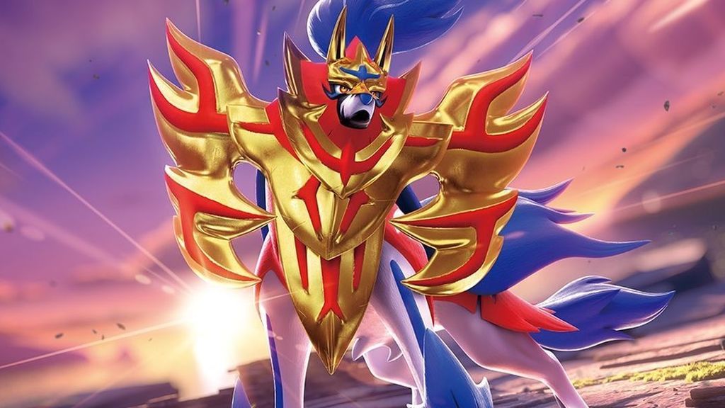 PISCIS