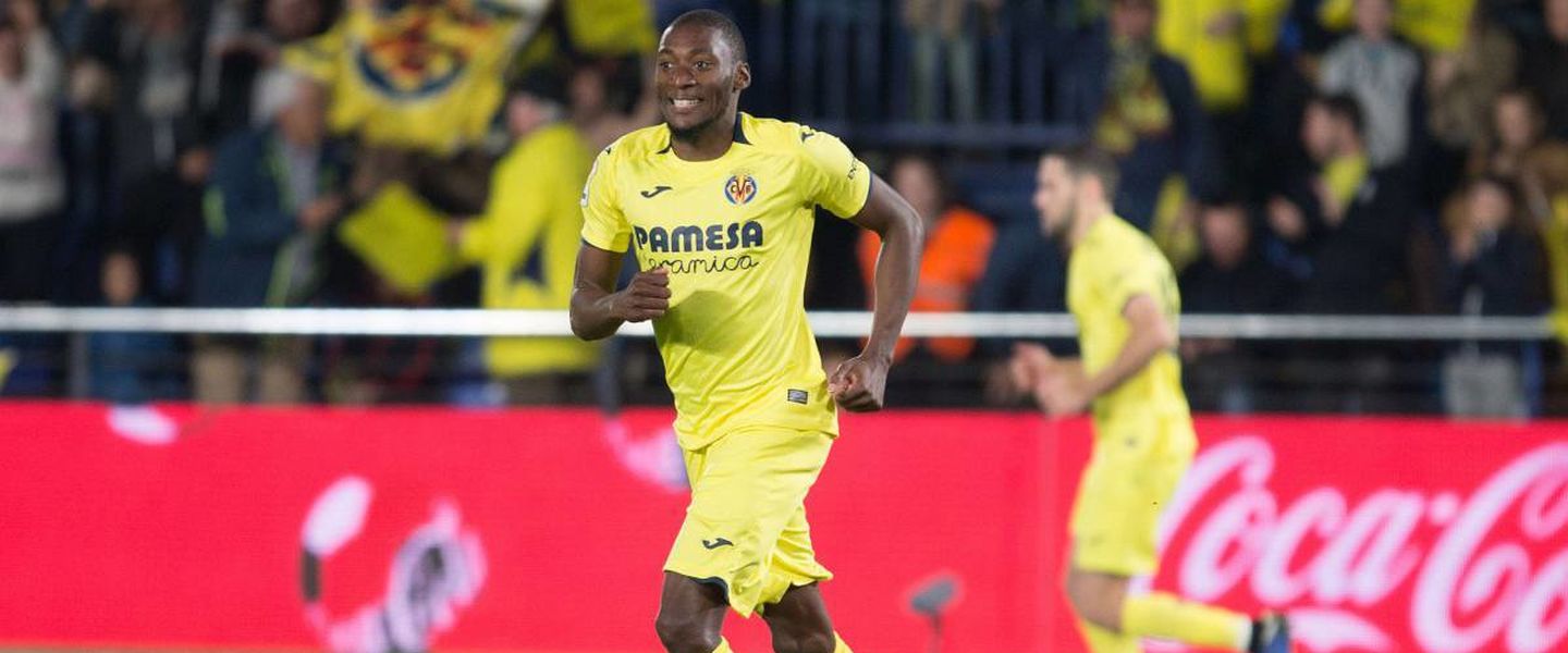 El jugador del mes de LaLiga tendrá carta especial en FIFA 20
