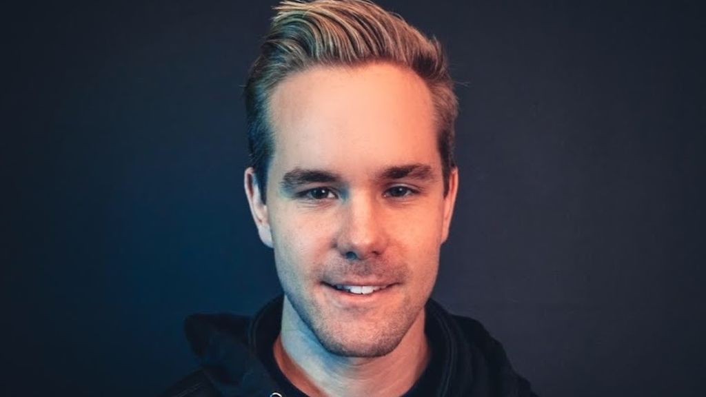 Esports Videographer del año
