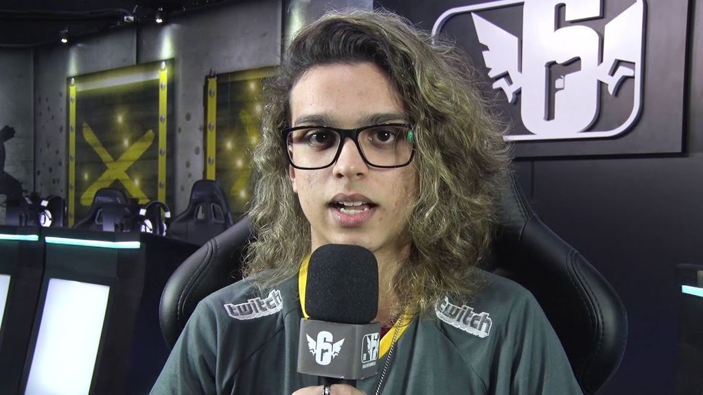 La mejor jugada de esports del año