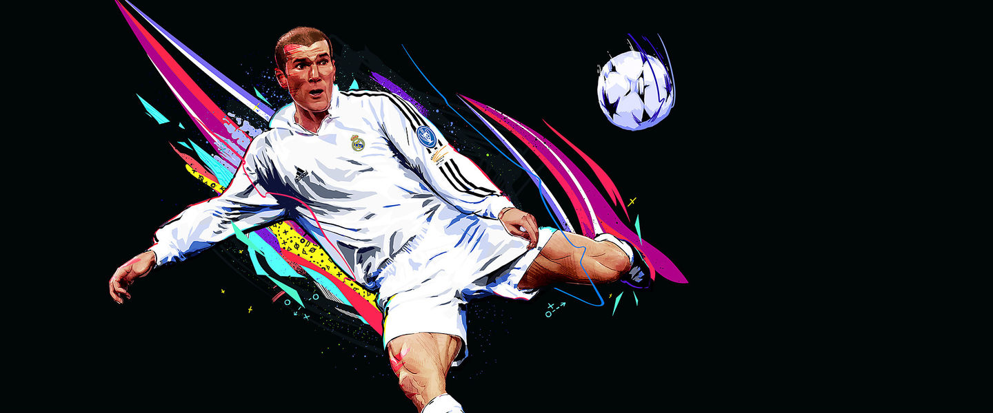 Macroencuesta: Lo mejor y lo peor de FIFA 20