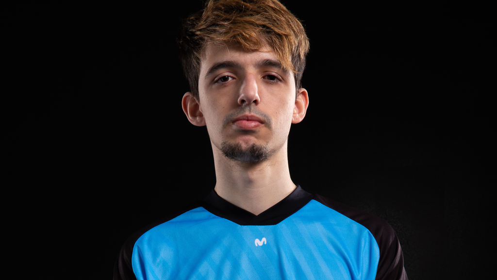 Mid