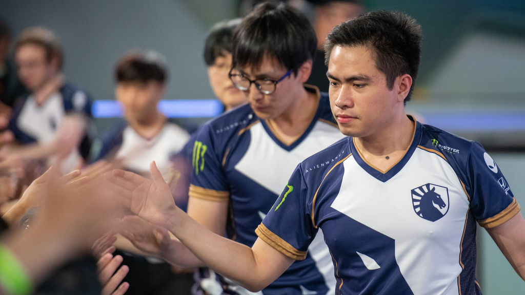 Xmithie