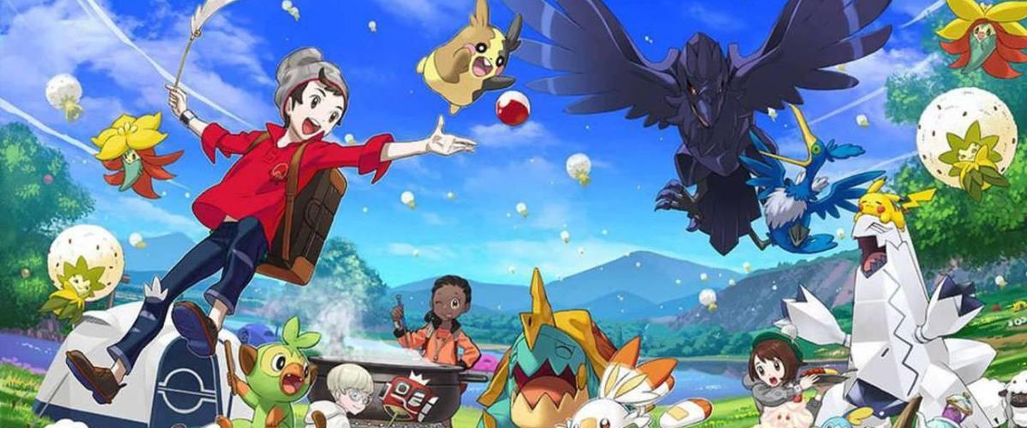 El hóroscopo gamer de la semana (18-24 de noviembre)