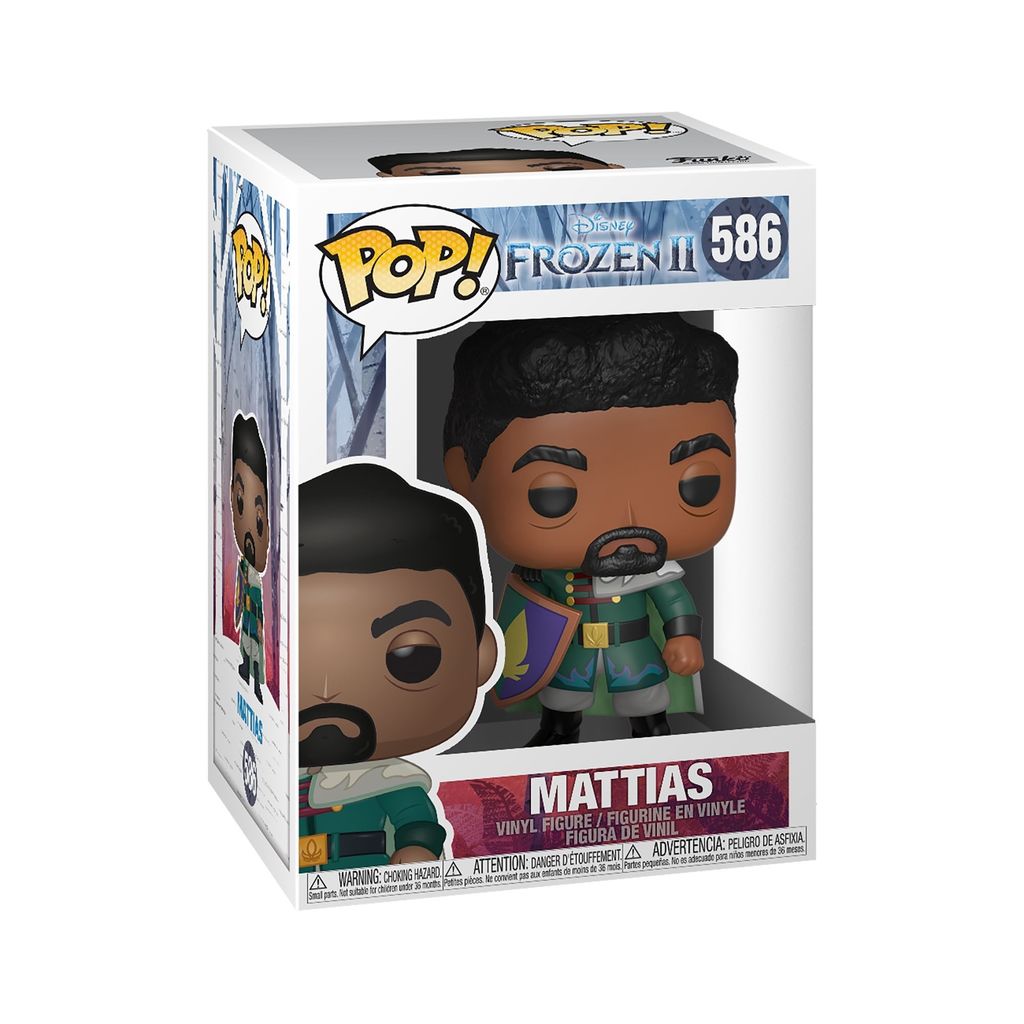 Mattias