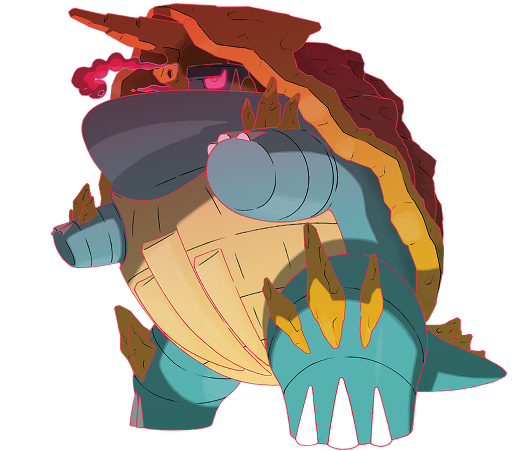 Drednaw