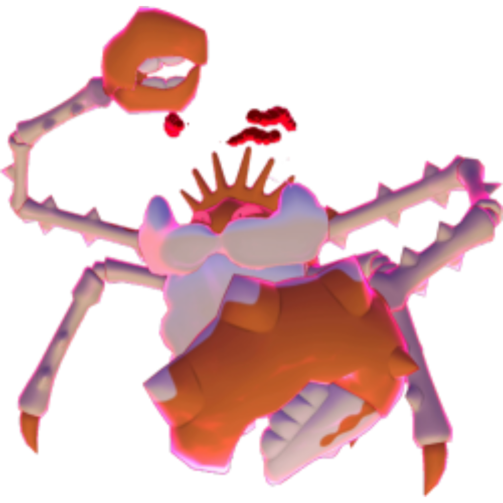 Kingler