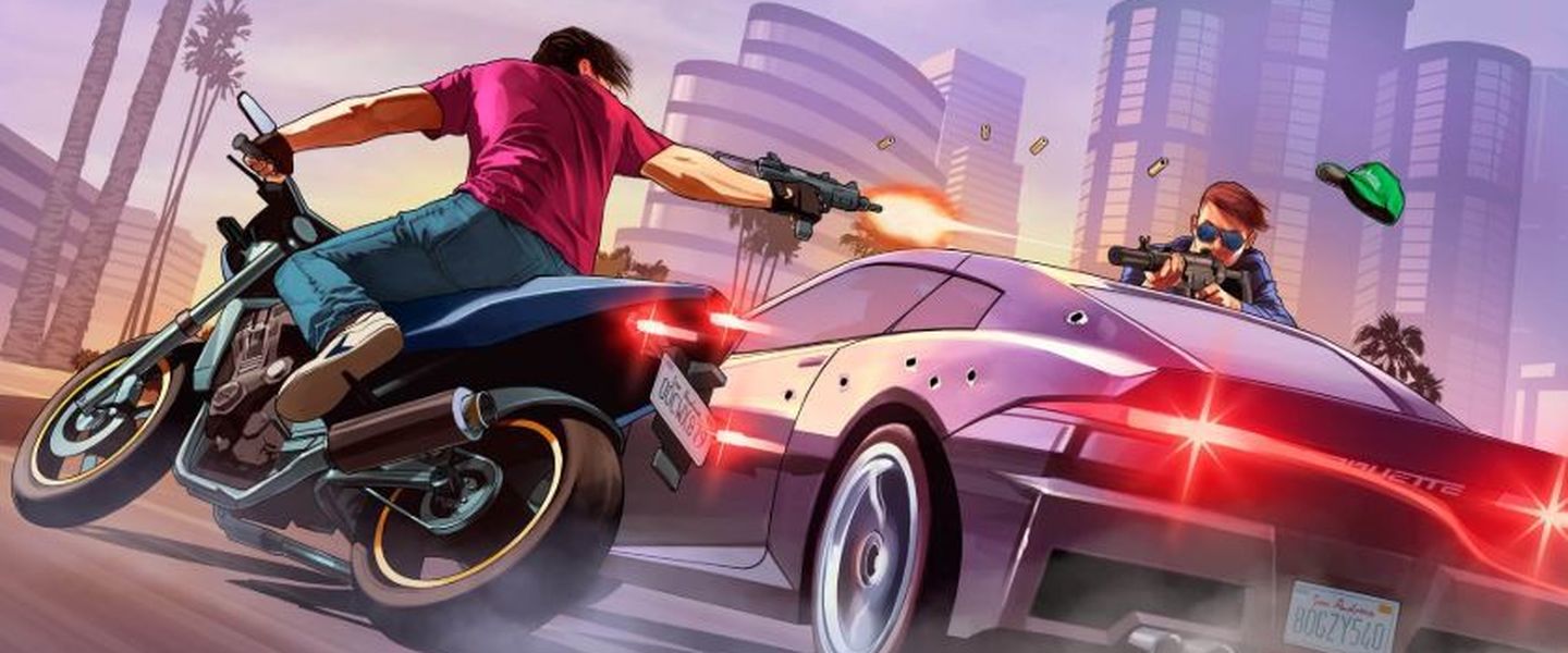 GTA 6 podría retrasarse por un buen motivo
