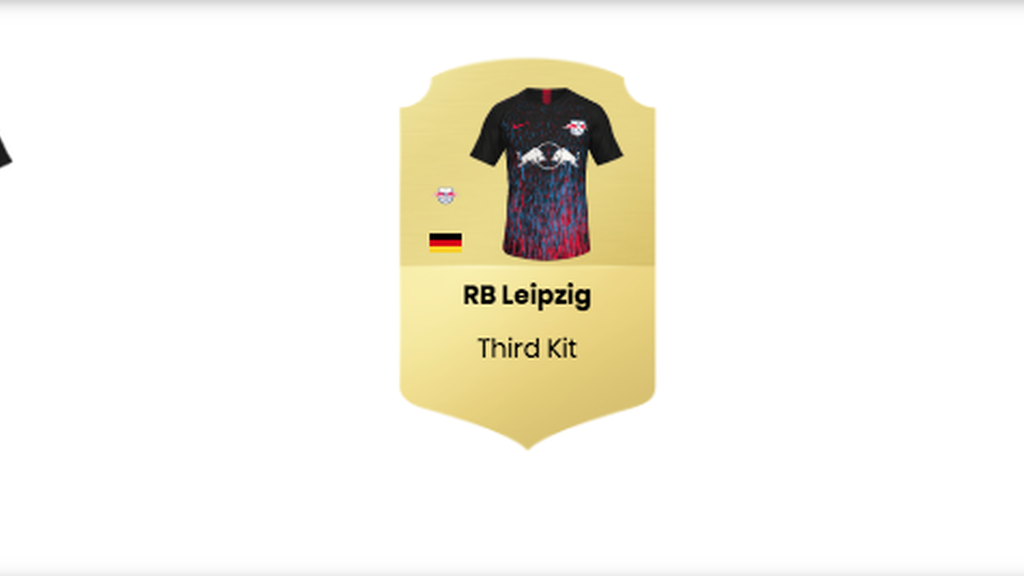 Leipzig