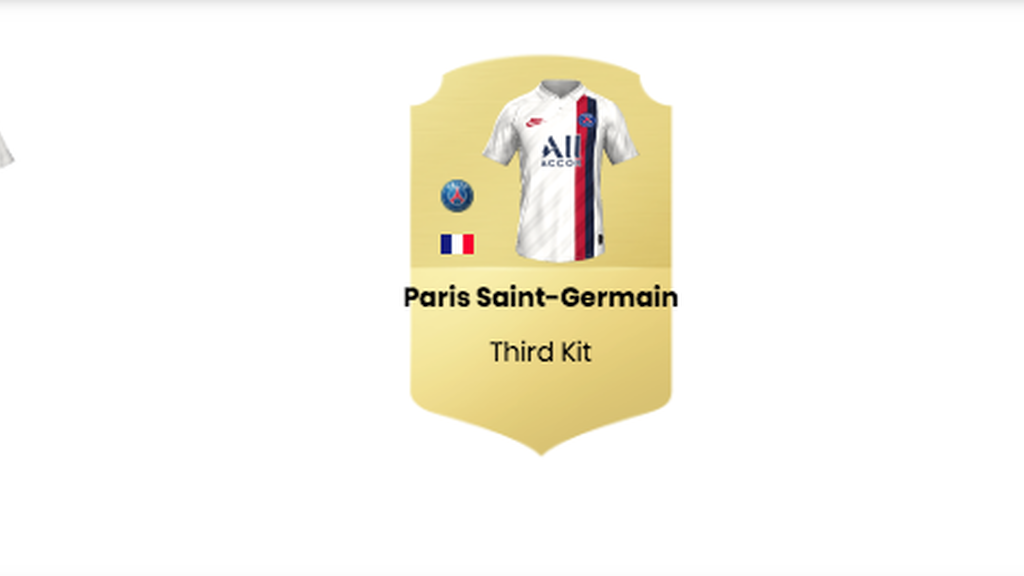 PSG