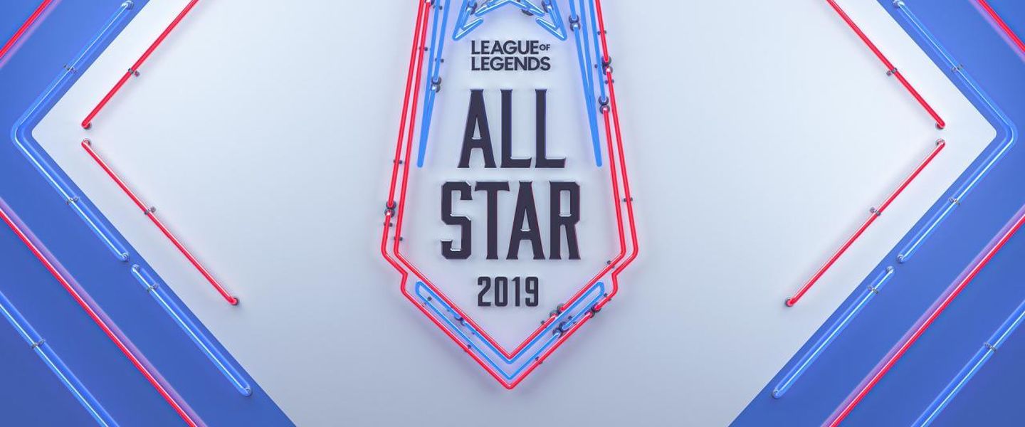 Las complicadas agendas de los jugadores hacen que no participen en el All Star