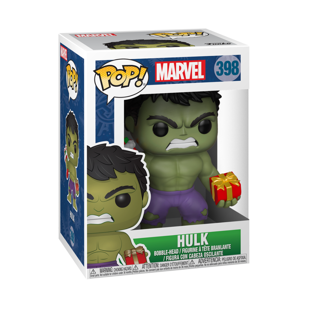 Hulk