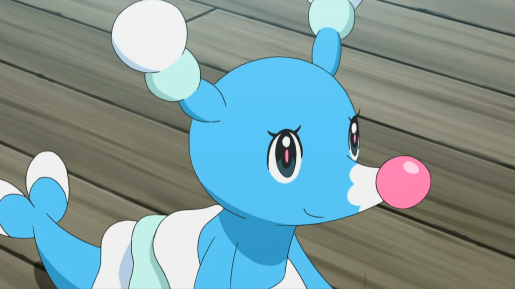 Brionne