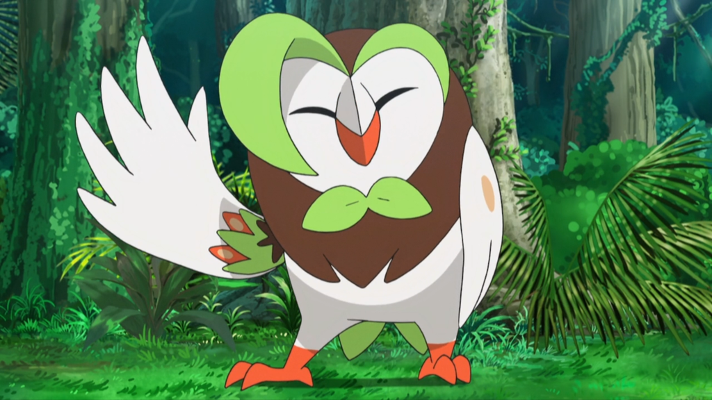 Dartrix