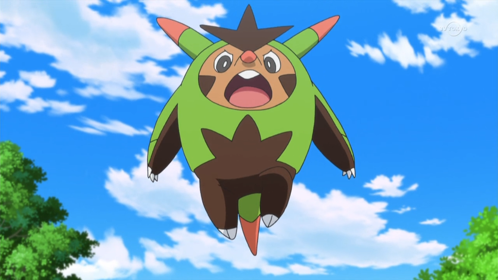 Quilladin