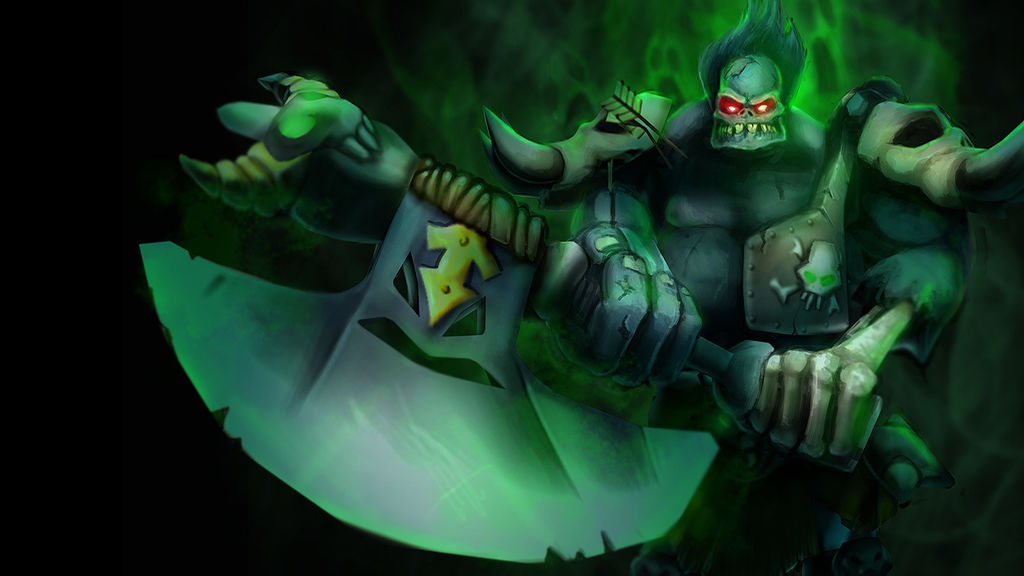 Sion
