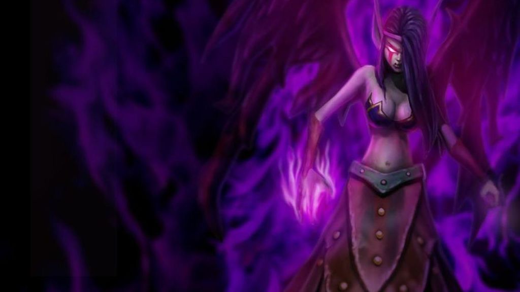 Morgana
